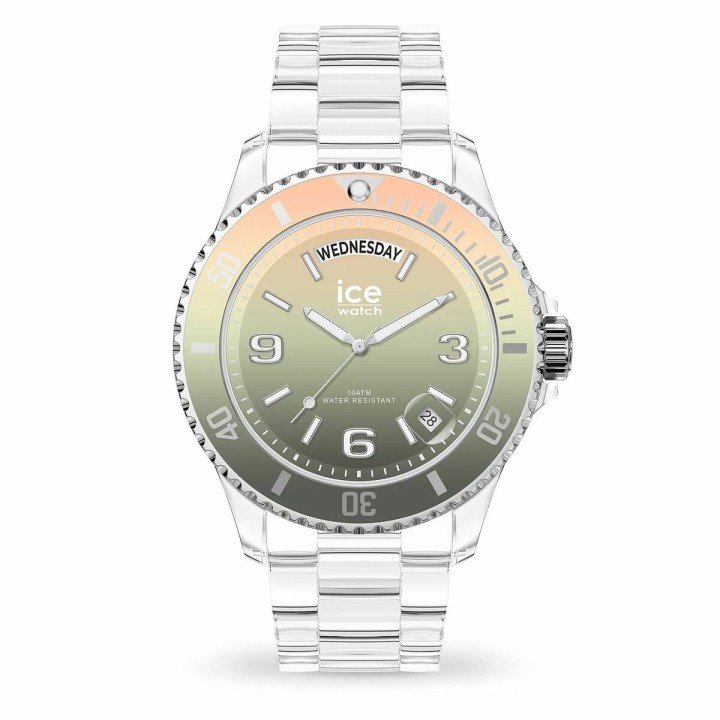 Herreur Ice 021438 (Ø 40 mm)