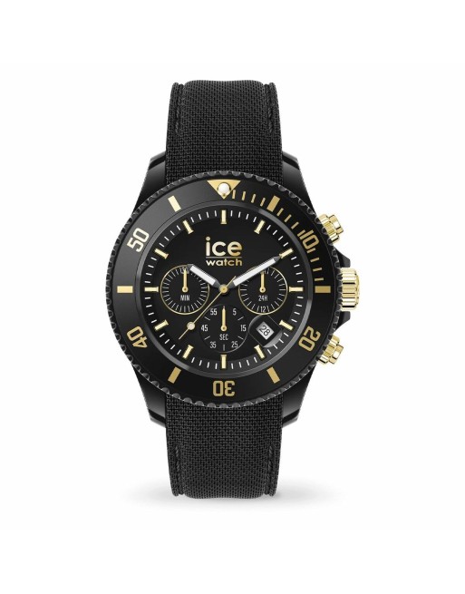 Men's Watch Ice 021602 (Ø 40 mm)