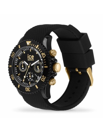 Men's Watch Ice 021602 (Ø 40 mm)