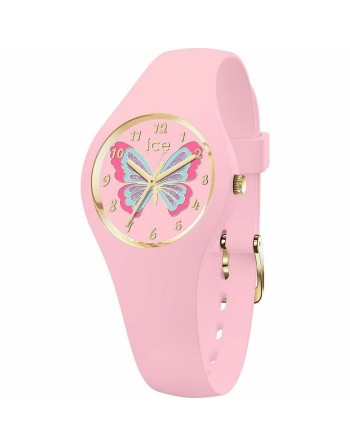 Ladies' Watch Ice 021954 (Ø 28 mm)