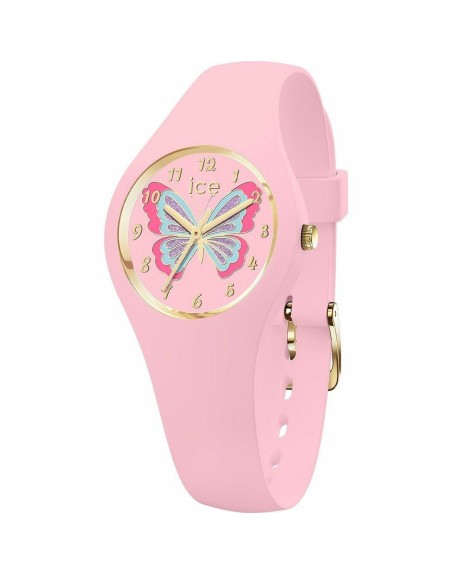 Montre Femme Ice 021954 (Ø 28 mm)