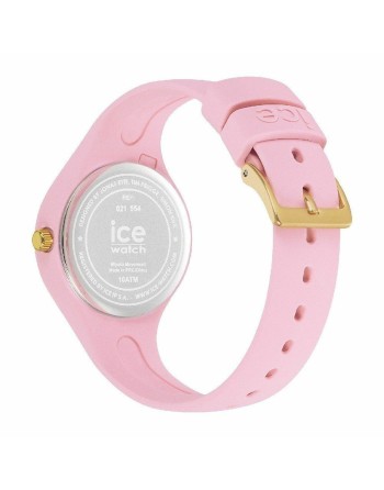 Montre Femme Ice 021954 (Ø 28 mm)