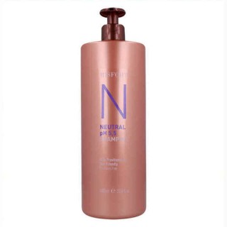 Champú Risfort Champú Neutro (1000 ml)