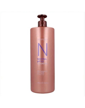 Shampoo Risfort Champú Neutro (1000 ml)