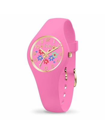 Reloj Mujer Ice 021731 (Ø 28 mm)