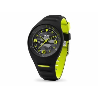 Unisex ur Ice 017597 (Ø 42 mm)