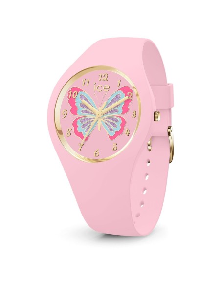 Orologio Donna Ice 021955 (Ø 34 mm)