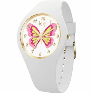 Dameur Ice 021956 (Ø 34 mm)