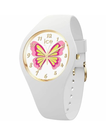 Orologio Donna Ice 021956 (Ø 34 mm)