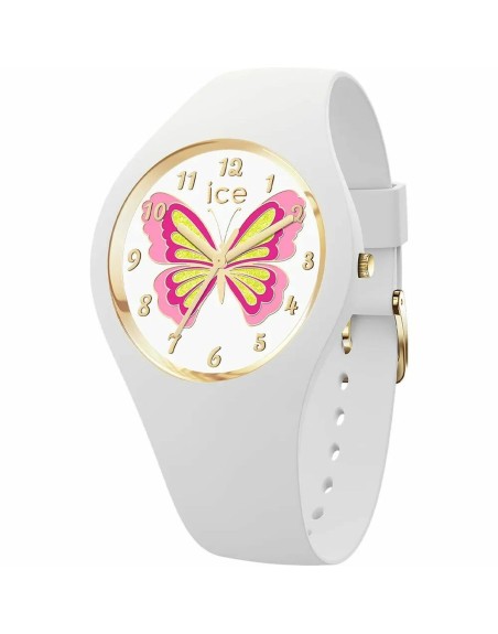Montre Femme Ice 021956 (Ø 34 mm)