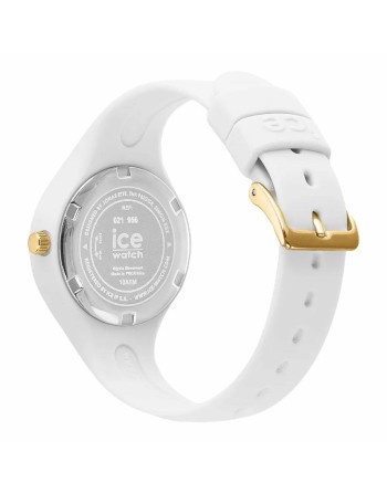 Montre Femme Ice 021956 (Ø 34 mm)