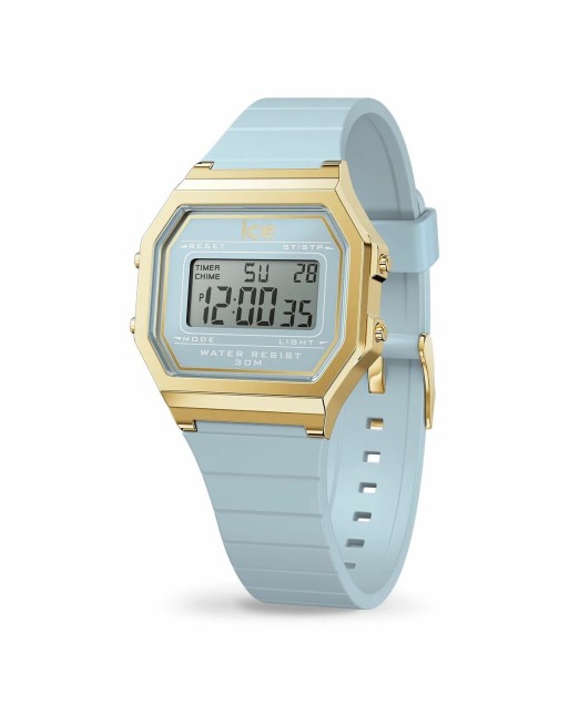Orologio Unisex Ice 022058 (Ø 32 mm)