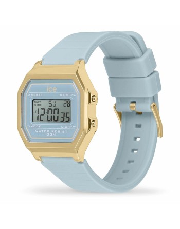 Orologio Unisex Ice 022058 (Ø 32 mm)