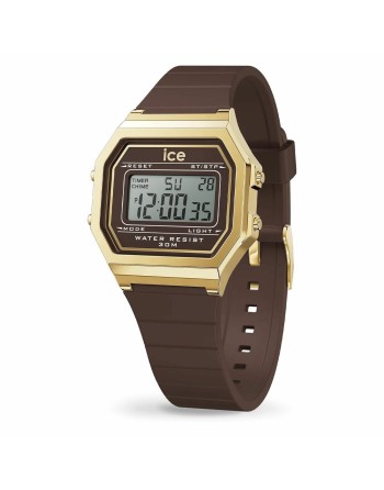 Unisex Watch Ice 022065 (Ø 32 mm)