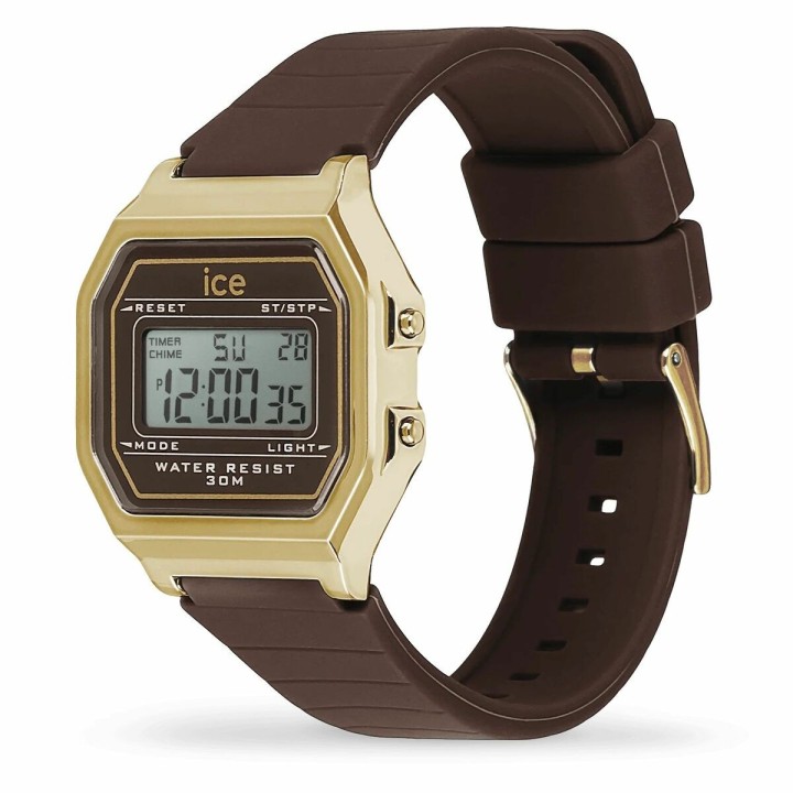 Unisex ur Ice 022065 (Ø 32 mm)