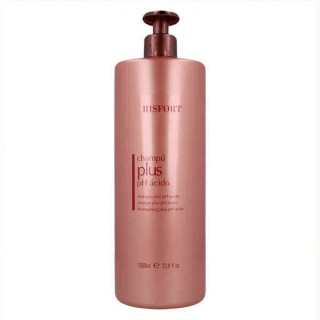 Champú Plus Risfort 69871 (1000 ml)