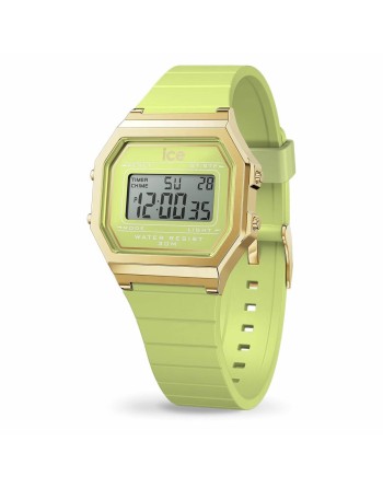 Unisex Watch Ice 022059 (Ø 32 mm)