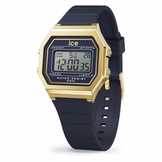 Unisex ur Ice 022068 (Ø 32 mm)