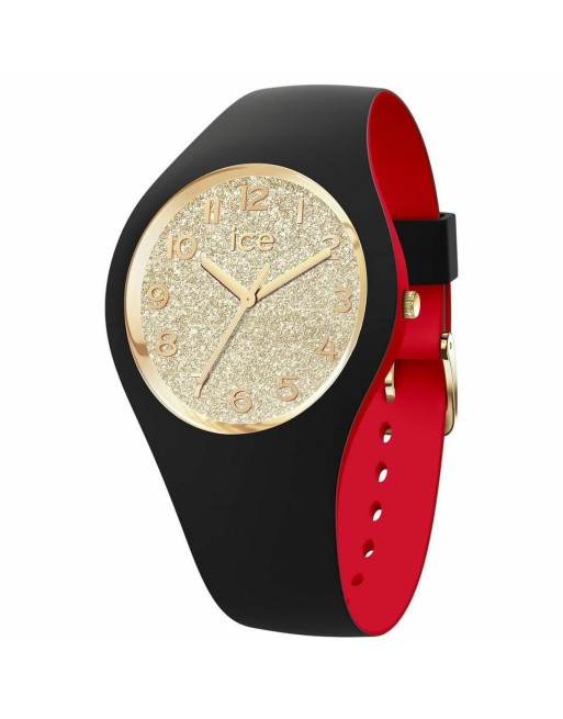 Orologio Donna Ice 022325 (Ø 34 mm)