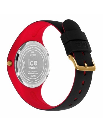Orologio Donna Ice 022325 (Ø 34 mm)