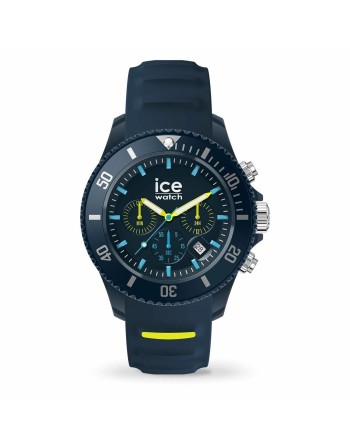 Men's Watch Ice 021426 (Ø 40 mm)