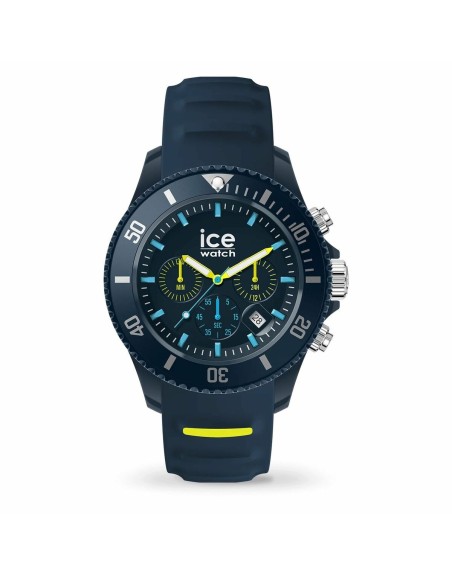 Men's Watch Ice 021426 (Ø 40 mm)
