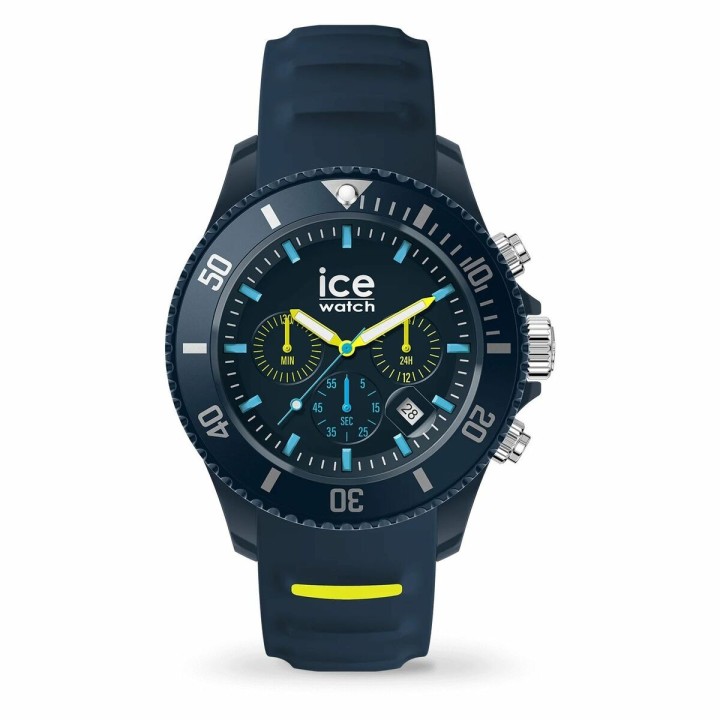 Herreur Ice 021426 (Ø 40 mm)