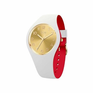 Dameur Ice 022324 (Ø 34 mm)