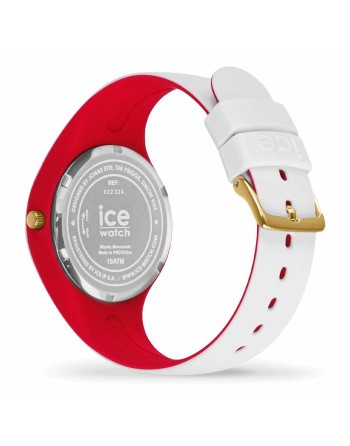 Ladies' Watch Ice 022324 (Ø 34 mm)