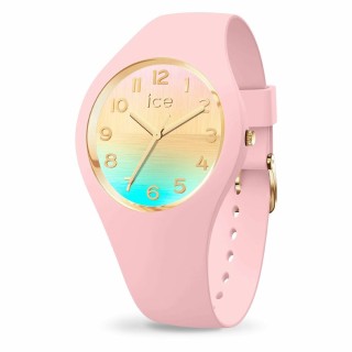Dameur Ice 021362 (Ø 34 mm)