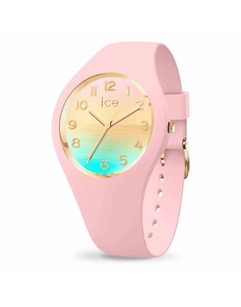 Ladies' Watch Ice 021362 (Ø 34 mm)