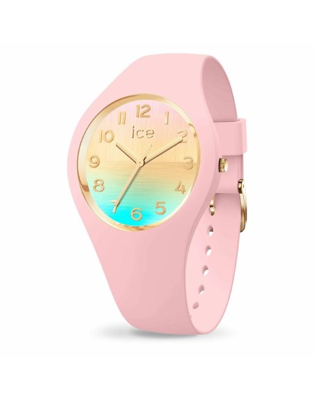 Ladies' Watch Ice 021362 (Ø 34 mm)