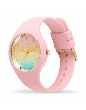 Ladies' Watch Ice 021362 (Ø 34 mm)