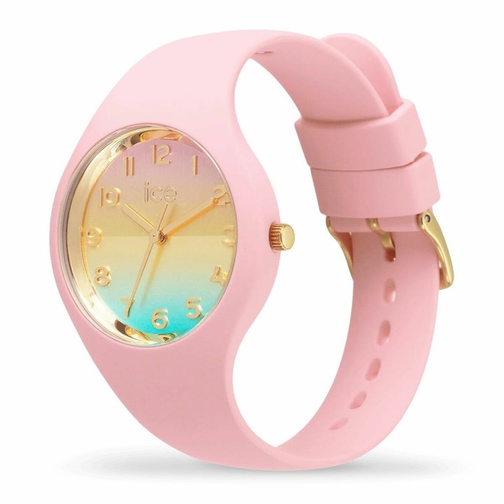 Dameur Ice 021362 (Ø 34 mm)