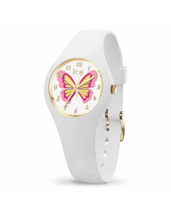 Montre Femme Ice 021951 (Ø 28 mm)