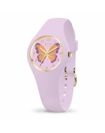Reloj Mujer Ice 021952 (Ø 28 mm)