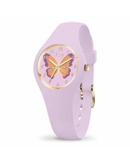 Damenuhr Ice 021952 (Ø 28 mm)