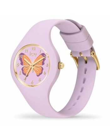 Damenuhr Ice 021952 (Ø 28 mm)