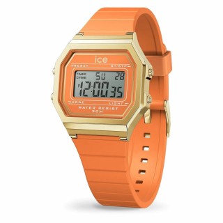 Unisex ur Ice 022052 (Ø 32 mm)