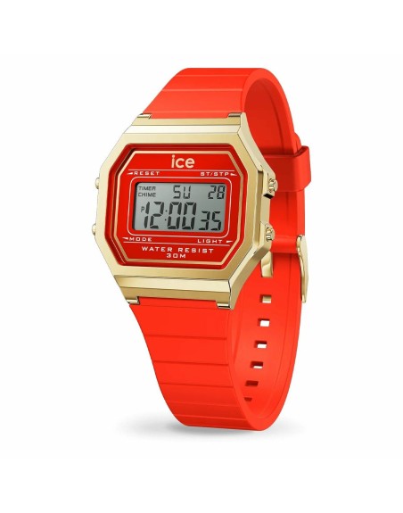Unisex Watch Ice 022070 (Ø 32 mm)