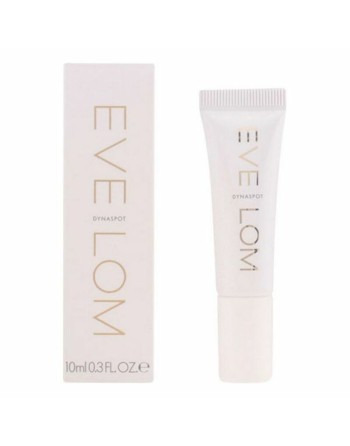 Corrector Facial Dynaspot Eve Lom