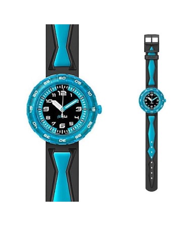 Men's Watch Flik Flak ZFCSP016