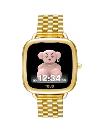 Reloj Mujer Tous 3000135400