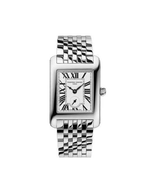 Damenuhr Frederique Constant FC-235S2C6B
