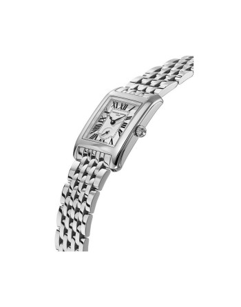 Ladies' Watch Frederique Constant FC-235S2C6B