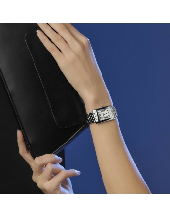 Reloj Mujer Frederique Constant FC-235S2C6B