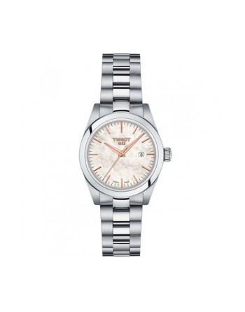Ladies' Watch Tissot T132-010-11-111-00