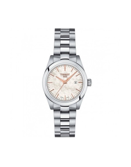 Montre Femme Tissot T132-010-11-111-00