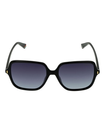 Occhiali da sole Donna Polaroid PLD 6219_S 56807WJ