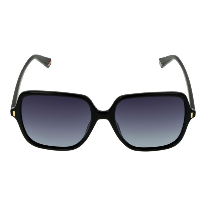 Gafas de Sol Mujer Polaroid PLD 6219_S 56807WJ
